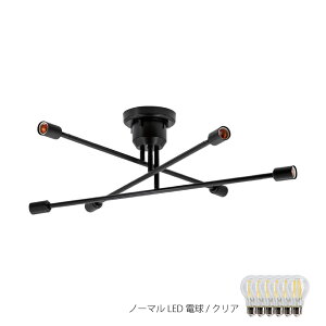 LbN V[OCg (m[}LEDdt) 6 R VƖ LED _CjO JE^[ ItBX _ Vv zeCN Ɩ Ɩ Cg k   ^C