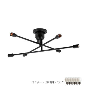 LbN V[OCg (~j{[LEDdt) 6 R VƖ LED _CjO JE^[ ItBX _ Vv zeCN Ɩ Ɩ Cg k   ^