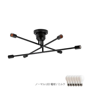 LbN V[OCg (m[}LEDdt) 6 R VƖ LED _CjO JE^[ ItBX _ Vv zeCN Ɩ Ɩ Cg k   ^C
