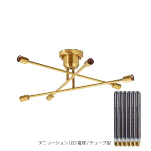 LbN V[OCg (uX/fR[VLEDdt) 6 R VƖ LED _CjO JE^[ ItBX _ Vv zeCN Ɩ Ɩ Cg k 