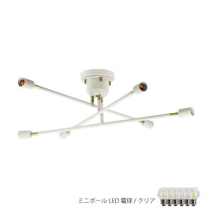 LbN V[OCg (~j{[LEDdt) 6 R VƖ LED _CjO JE^[ ItBX _ Vv zeCN Ɩ Ɩ Cg k   ^