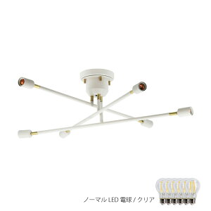 LbN V[OCg (m[}LEDdt) 6 R VƖ LED _CjO JE^[ ItBX _ Vv zeCN Ɩ Ɩ Cg k   ^C