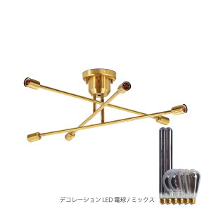 LbN V[OCg (uX/fR[VLEDdt) 6 R VƖ LED _CjO JE^[ ItBX _ Vv zeCN Ɩ Ɩ Cg k 