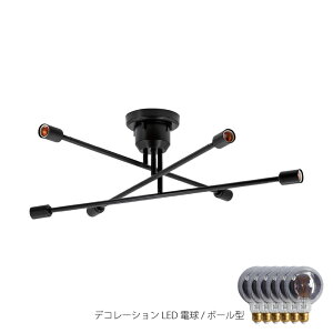 LbN V[OCg (fR[VLEDdt) 6 R VƖ LED _CjO JE^[ ItBX _ Vv zeCN Ɩ Ɩ Cg k  