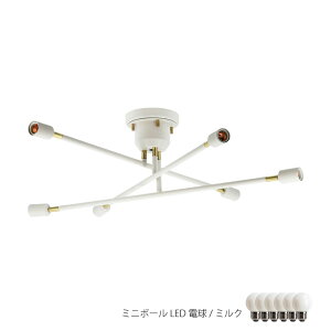 LbN V[OCg (~j{[LEDdt) 6 R VƖ LED _CjO JE^[ ItBX _ Vv zeCN Ɩ Ɩ Cg k   ^