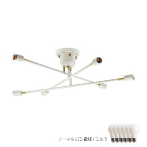 LbN V[OCg (m[}LEDdt) 6 R VƖ LED _CjO JE^[ ItBX _ Vv zeCN Ɩ Ɩ Cg k   ^C