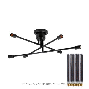 LbN V[OCg (fR[VLEDdt) 6 R VƖ LED _CjO JE^[ ItBX _ Vv zeCN Ɩ Ɩ Cg k  