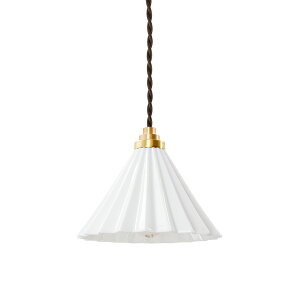 Dripper lamp(|V[O^Cv) y_gCg 1  LED k _ zeCN g AeB[N Vv m JtF  Ԃ  ݂ _CjO JE^[ 