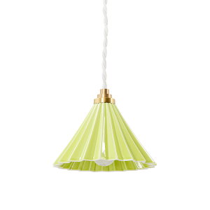 Dripper lamp(RZg^Cv) y_gCg 1  LED k _ zeCN g AeB[N Vv m JtF  Ԃ  ݂ _CjO JE^[ gC