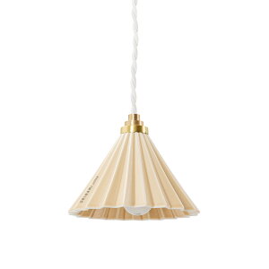 Dripper lamp(RZg^Cv) y_gCg 1  LED k _ zeCN g AeB[N Vv m JtF  Ԃ  ݂ _CjO JE^[ gC