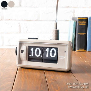 �C���^�[�[�� TWEMCO DESK TOP ALARM �u�����v �u���v �A���[���N���b�N �A���[�� �p�^�p�^���v ���v ���g�� �k�� ���_�� ������� �G�� ���蕨 �����j�� �V�z�j�� �V���v�� ������ �~�j �R���p�N�g