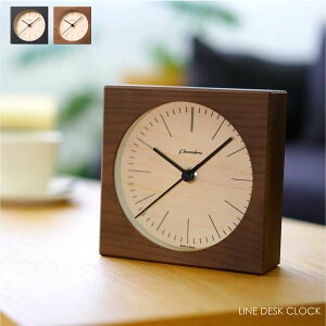 C^[[ LINE DESK CLOCK v uv XC[v[ug Â É Q AeB[N AiO k _  킢 q G 蕨 j Vzj  r
