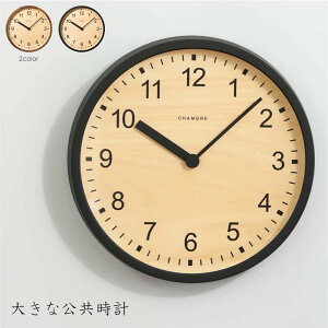 C^[[ 傫Ȍv |v v Ǌ| XC[v[ug Â É Q AeB[N AiO k _  킢 q G 蕨 j Vzj 