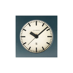 C^[[ BLOCK DESK CLOCK v uv XC[v[ug Â É Q AeB[N AiO k _  킢 q G 蕨 j Vzj  r