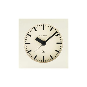 C^[[ BLOCK DESK CLOCK v uv XC[v[ug Â É Q AeB[N AiO k _  킢 q G 蕨 j Vzj  r