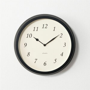 C^[[ Clair CLOCK N[NbN Ǌ|v dgv É XC[v C VR EHibg I[N ubN k i` Vv _  { v rO 