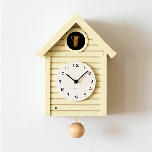 v k  ؐ |v uv p NbN\NbN C^[[ Cuckoo CLOCK { É Uqv @\ ԃZT[t i` kfUC Ǌ|  z