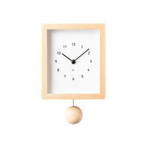 C^[[ Blanc CLOCK Uqv v Ǌ| AeB[N AiO k _  킢 q G 蕨 j Vzj  rO Vv  Ebh  