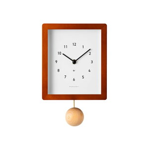 C^[[ Blanc CLOCK Uqv v Ǌ| AeB[N AiO k _  킢 q G 蕨 j Vzj  rO Vv  Ebh  