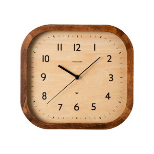 C^[[ Calme CLOCK |v v Ǌ| XC[v[ug Â É Q AeB[N AiO k _  킢 q G 蕨 j Vzj  