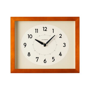 C^[[ Ђ̂̊|v v Ǌ| XC[v[ug Â É Q AeB[N AiO k _  킢 q G 蕨 j Vzj  