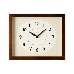 C^[[ Ђ̂̊|v v Ǌ| XC[v[ug Â É Q AeB[N AiO k _  킢 q G 蕨 j Vzj  