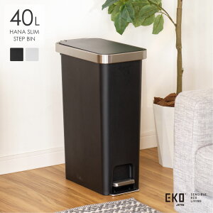 EKO niXXebvr 40L 40bg S~ ݔ _Xg{bNX X ӂt   Ȃ CeA  _ Vv k  zCg  ubN EK6268