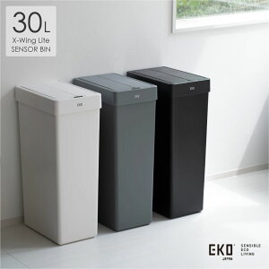EKO GbNXEBOCgZT[r 30L 30bg S~ ݔ _Xg{bNX X ZT[ ӂt   Ȃ ^ J J  d CeA  _