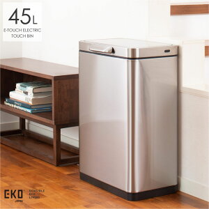 EKO C[^b`GNgbN^b`r 45L 45bg S~ ݔ _Xg{bNX X ZT[ XeX USB [d ӂt   Ȃ  d CeA  _