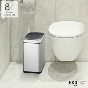 EKO A[ZT[r 8L 8bg S~ ݔ _Xg{bNX X ZT[ XeX ӂt   Ȃ ^ J J  d CeA  _ 
