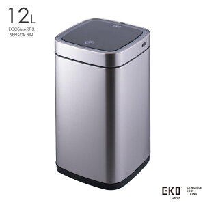 EKO GRX}[gX[dZT[r 12L 12bg S~ ݔ _Xg{bNX X ZT[ XeX USB [d ӂt   Ȃ J  d CeA  
