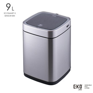 EKO GRX}[gX[dZT[r 9L 9bg S~ ݔ _Xg{bNX X ZT[ XeX USB [d ӂt   Ȃ J  d CeA  