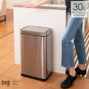 EKO fbNX~[WZT[r 30L 30bg S~ ݔ _Xg{bNX X ZT[ XeX USB [d ӂt   Ȃ J  d CeA 