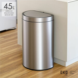 EKO ~[WZ~EhZT[r 45L 45bg S~ ݔ _Xg{bNX X ZT[ XeX ӂt   Ȃ ~ J  d CeA  