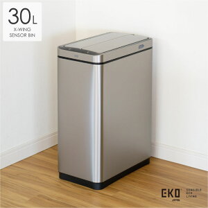 EKO GbNXEBO ZT[r 30L 30bg S~ ݔ _Xg{bNX X ZT[ XeX USB [d ӂt   Ȃ ^ J J  d CeA 