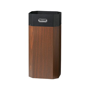 PāiGALVAjX  ֎[ RpNg  Auz_[ ȃXy[X   [ _ Vv k AeB[N Be[W 킢  ubN 