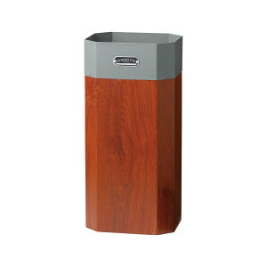 PāiGALVAjX  ֎[ RpNg  Auz_[ ȃXy[X   [ _ Vv k AeB[N Be[W 킢  ubN 