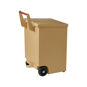 TRASH CART _Xg{bNX 70L Wt ӂt y_ S~ nh e O Ou Op O ^ Ko KoE XeX LX^[t  _ Vv k A