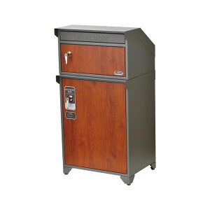 z{bNXt|Xg(GALVA) z{bNX ˌėp O |Xg X֎ ̌^ Xփ|Xg AeB[N ^  X 傫 e t [{bNX 킢  _