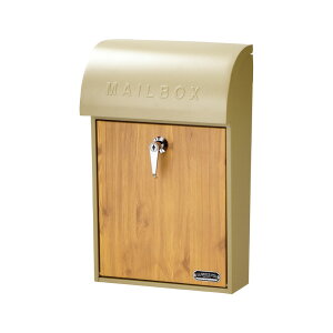 Ǌ||XgiGALVAj|Xg Ǌ| [֑Ή ؖ X֎ Xփ|Xg AeB[N  X Be[W t [{bNX 킢  _ Vv k  u