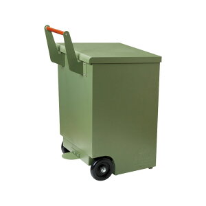 TRASH CART _Xg{bNX 70L Wt ӂt y_ S~ nh e O Ou Op O ^ Ko KoE XeX LX^[t  _ Vv k A