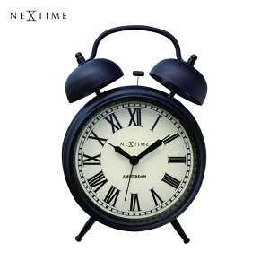 NeXtime Table Amsterdam lNX^C v uv u^ A[NbN A[v ڊo܂v k _  ~bhZ`[ AiO CeA Vv iCgCg 
