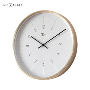 NeXtime Bark lNX^C v |v Ǌ| Â É ؐ  ؖڒ S[h k _  WpfB a a_ Wpj[Y_ zeCN AeB[N 킢