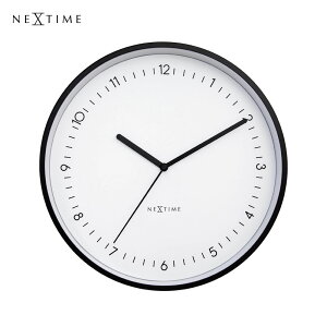 y[zNeXtime Berlin lNX^C v |v Ǌ| Â É k _  ~bhZ`[ fUCi[ zeCN AeB[N 킢 AiO rO CeA