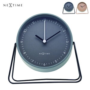 NeXtime Berlin Table lNX^C v uv u^ A[NbN A[v ڊo܂v k _  ~bhZ`[ AiO CeA Vv Jette Scheib WFb