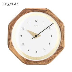 NeXtime Bezel lNX^C v |v Ǌ|  ؐ ؖ p` XC[v[ug Â É AeB[N g ~bhZ`[ 킢 AiO k _ i` 