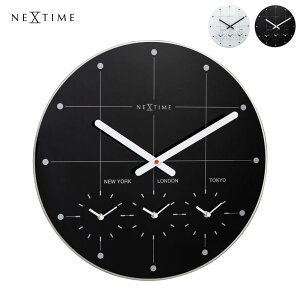 NeXtime Big City lNX^C v |v Ǌ| Â É k _  Ev  h j[[N ~bhZ`[ Vv zeCN 킢 AiO r