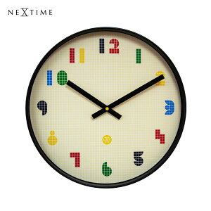 NeXtime Bit lNX^C v |v Ǌ| Â É k _  ~bhZ`[ fUCi[ zeCN AeB[N 킢 AiO rO CeA Vv 