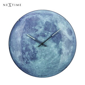 NeXtime Blue Moon Dome lNX^C v |v Ǌ| Â É Q  ~ k _  ~bhZ`[ fUCi[ zeCN AeB[N 킢 AiO rO 