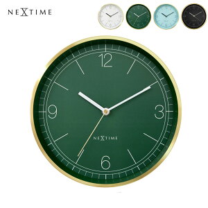 NeXtime Bolero lNX^C v |v Ǌ| Â É k _  ~bhZ`[ Vv zeCN 킢 AiO rO CeA Vv    O